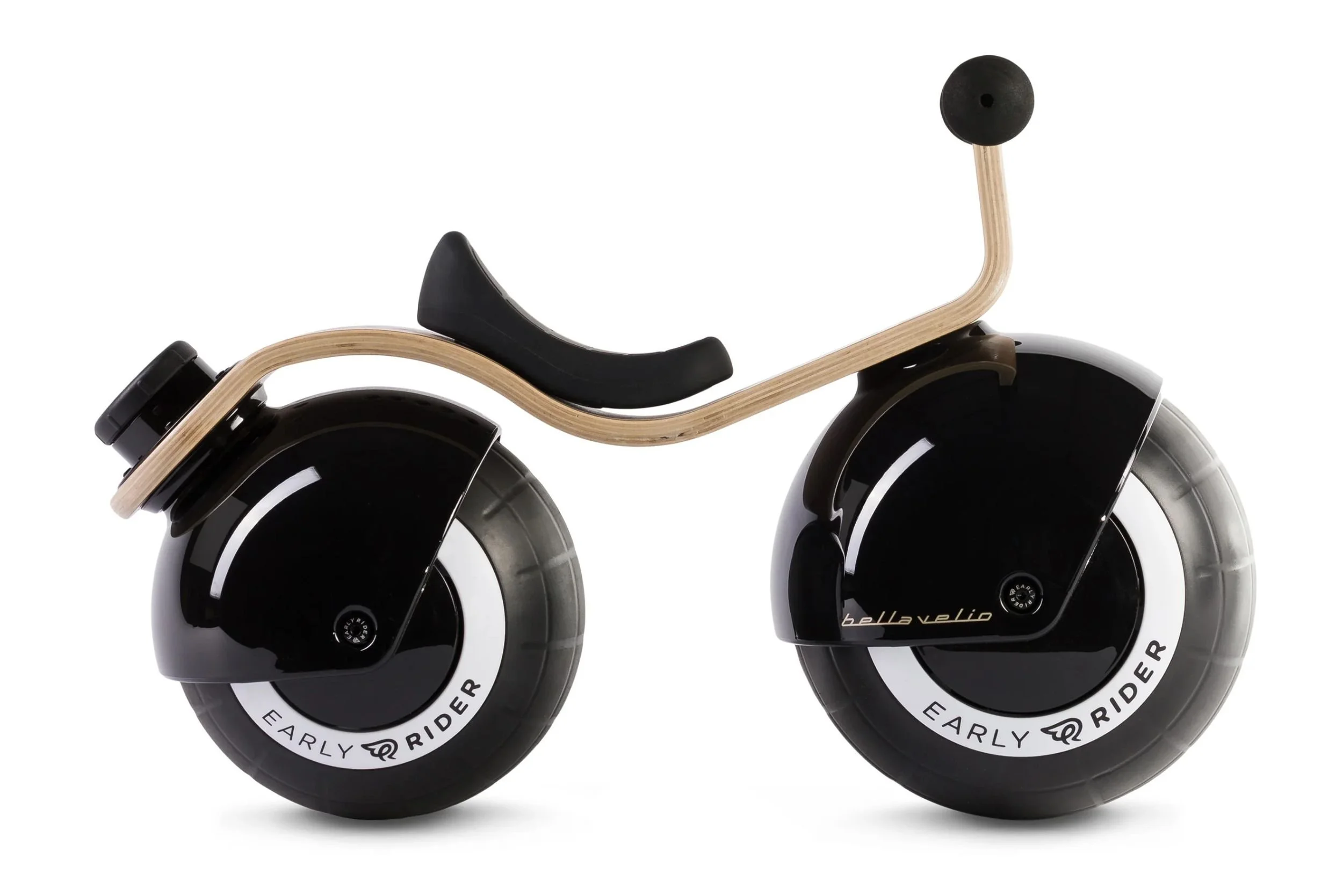 ciclo-ebikes.com-early-rider-